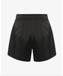 Short Aurora Black