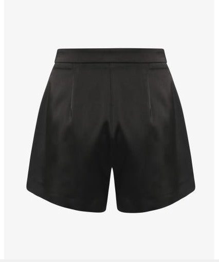 Short Aurora Black