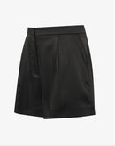 Short Aurora Black