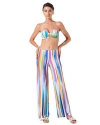 A 820 Pantalone