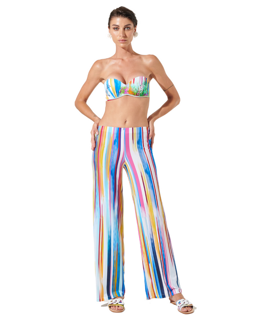 A 820 Pantalone