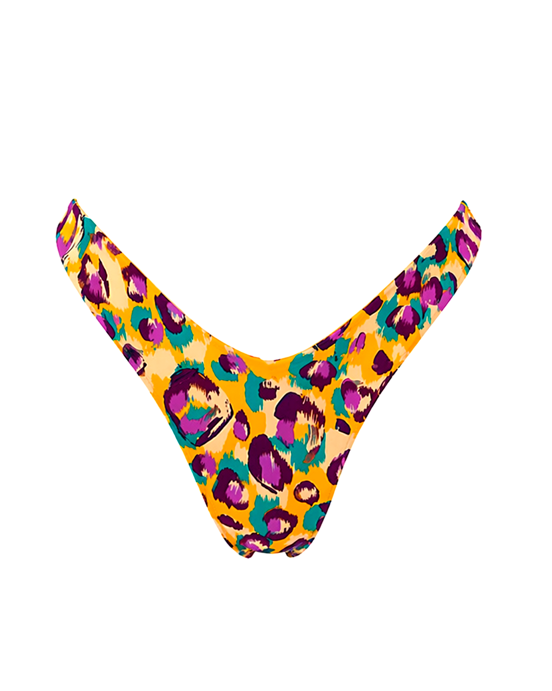 Slip Punta Nerea Wild