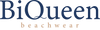 BiQueen
