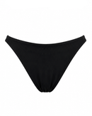 Dea Eclipse Black - Slip brasiliano