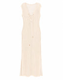 Abito in Rete - Eclipse White