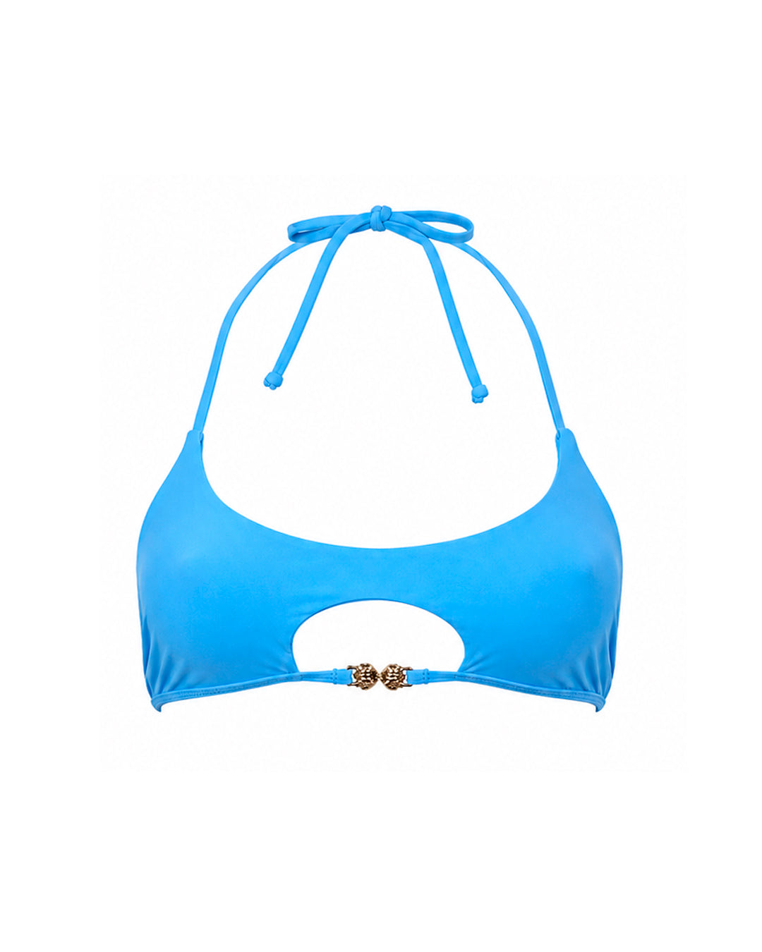 Teti Candy Sky - Brassiere