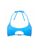 Teti Candy Sky - Brassiere