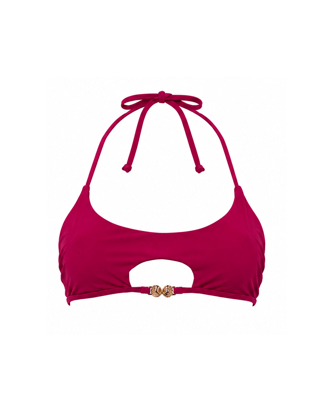 Teti Candy Bora - Brassiere