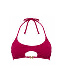 Teti Candy Bora - Brassiere