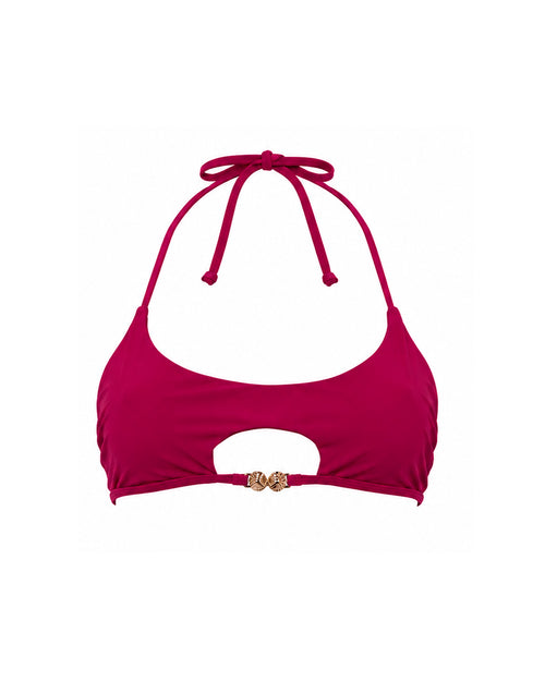 Teti Candy Bora - Brassiere