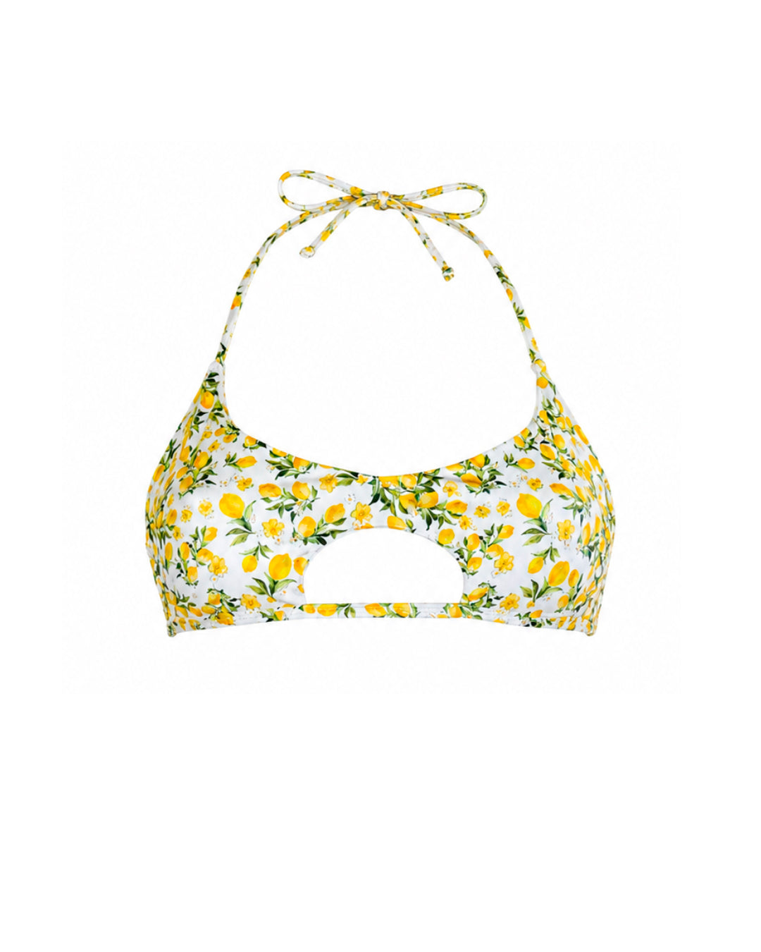 Teti Dolce Vita - Brassiere