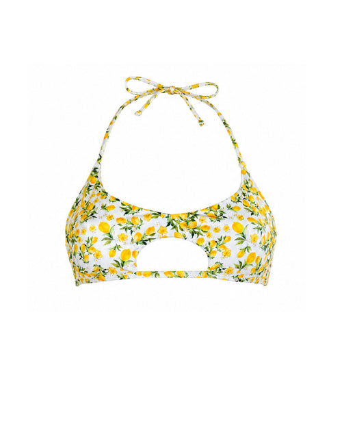 Teti Dolce Vita - Brassiere
