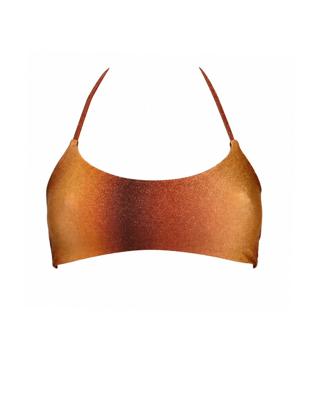 Teti Gold Sand - Brassiere Imbottito