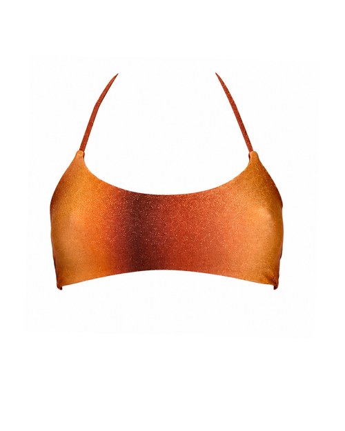 Teti Gold Sand - Brassiere Imbottito