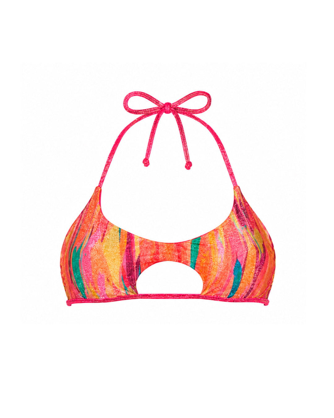 Teti Shades - Brassiere