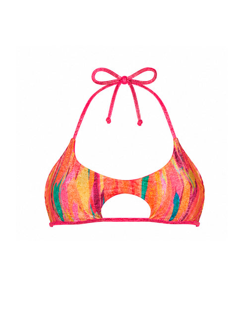 Teti Shades - Brassiere