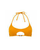 Teti Candy Sun - Brassiere
