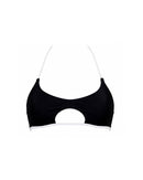 Teti Eclipse Black - Brassiere