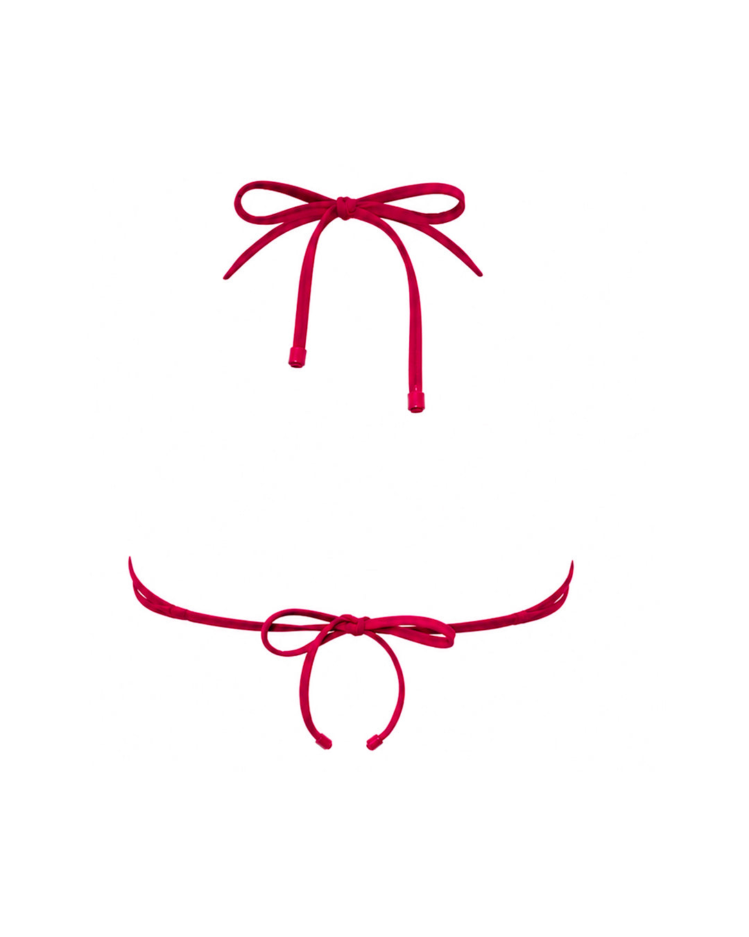 Teti Candy Bora - Brassiere