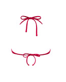 Teti Candy Bora - Brassiere
