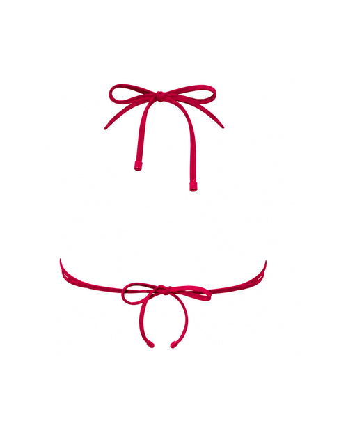 Teti Candy Bora - Brassiere
