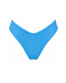 Nerea Sky - Slip Alto