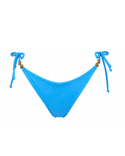 Teti Sky - Slip Brasiliano