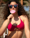 Teti Candy Bora - Brassiere