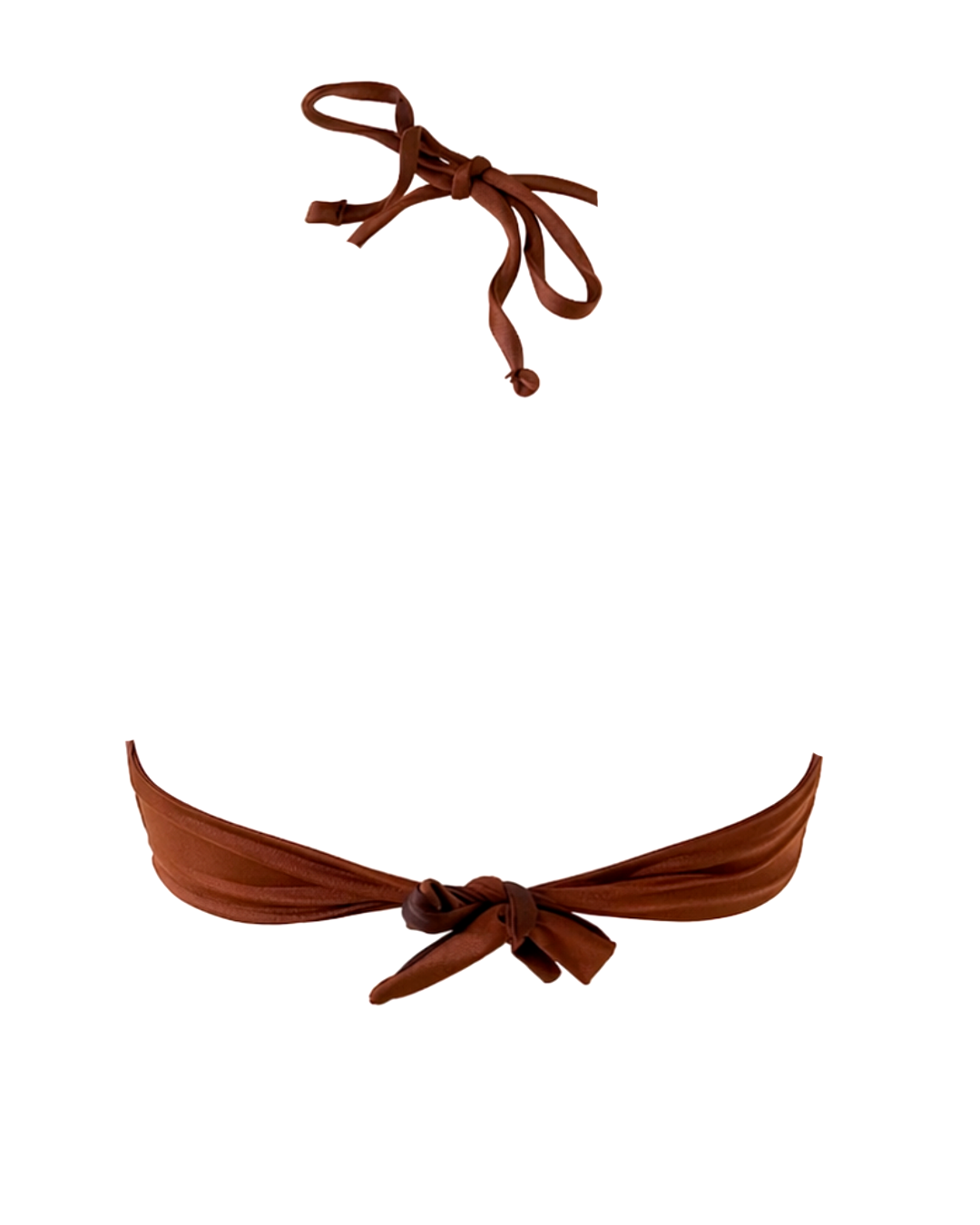 Fascia Wild Cacao