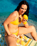 Teti Candy Sun - Brassiere