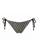 Nerea Elysia - Slip