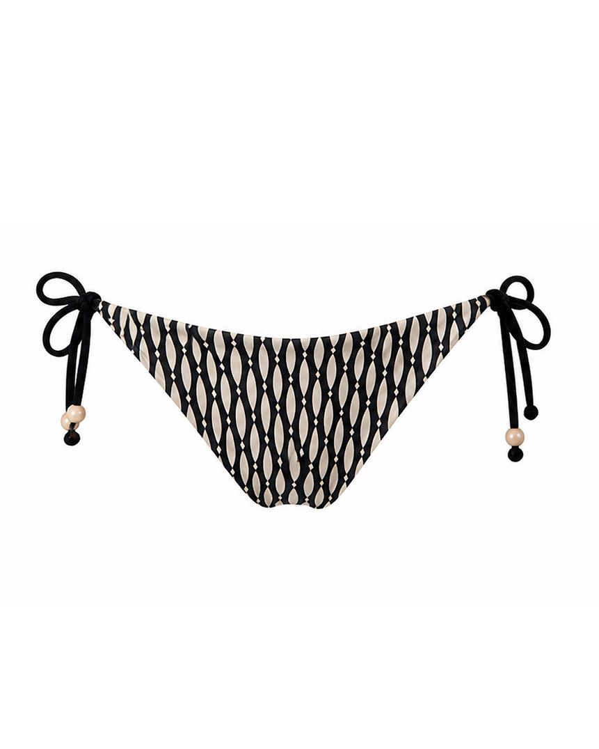 Nerea Elysia - Slip