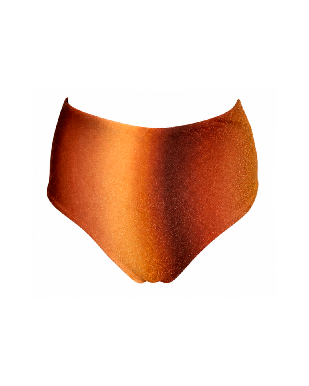 Teti Gold Sand - Slip Alto