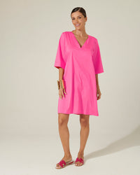 Nisida 836 Fuxia