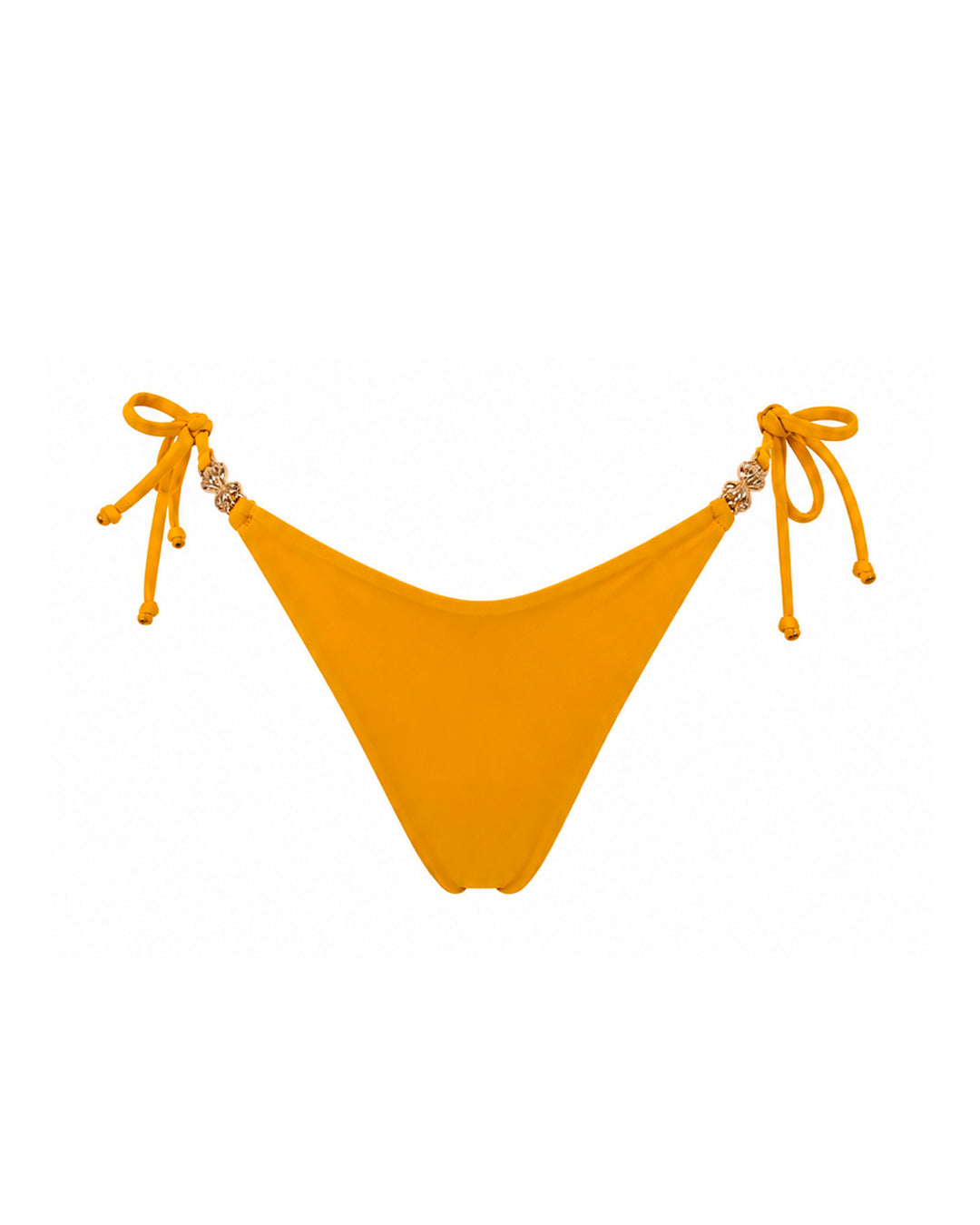 Teti Sun - Slip Brasiliano