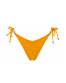 Teti Sun - Slip Brasiliano