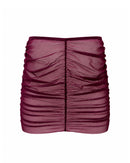 Abitino in Tulle - Eclipse