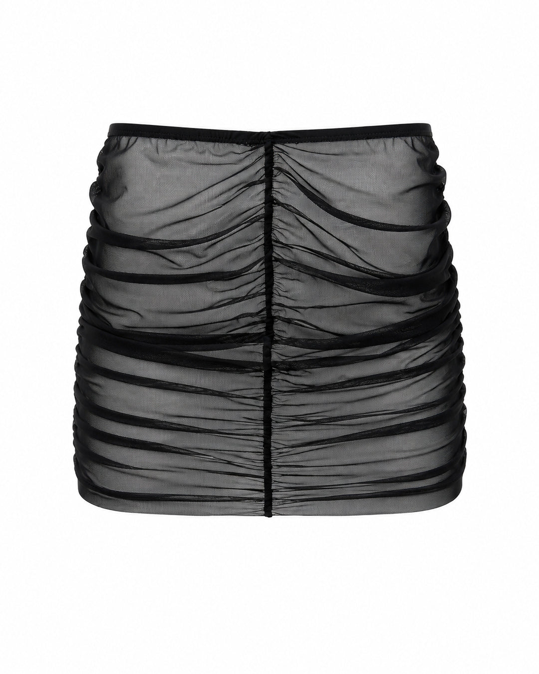 Abitino in Tulle - Eclipse
