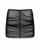 Abitino in Tulle - Eclipse