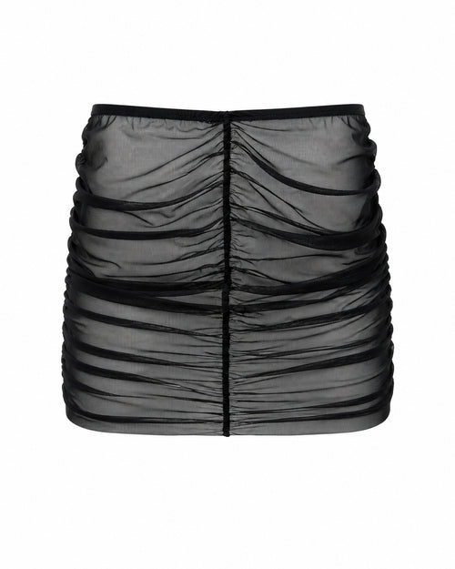 Abitino in Tulle - Eclipse
