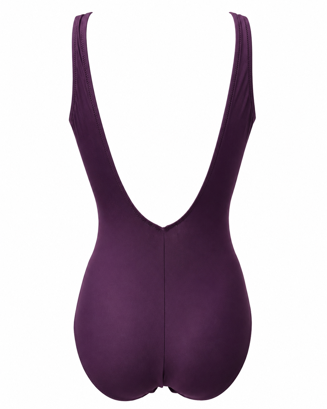 Costume intero Shape - Hennè