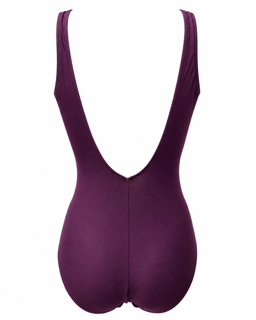 Costume intero Shape - Hennè