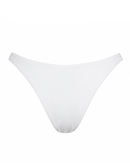 Dea Eclipse White - Slip brasiliano