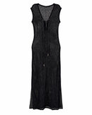 Abito in Rete - Eclipse Black