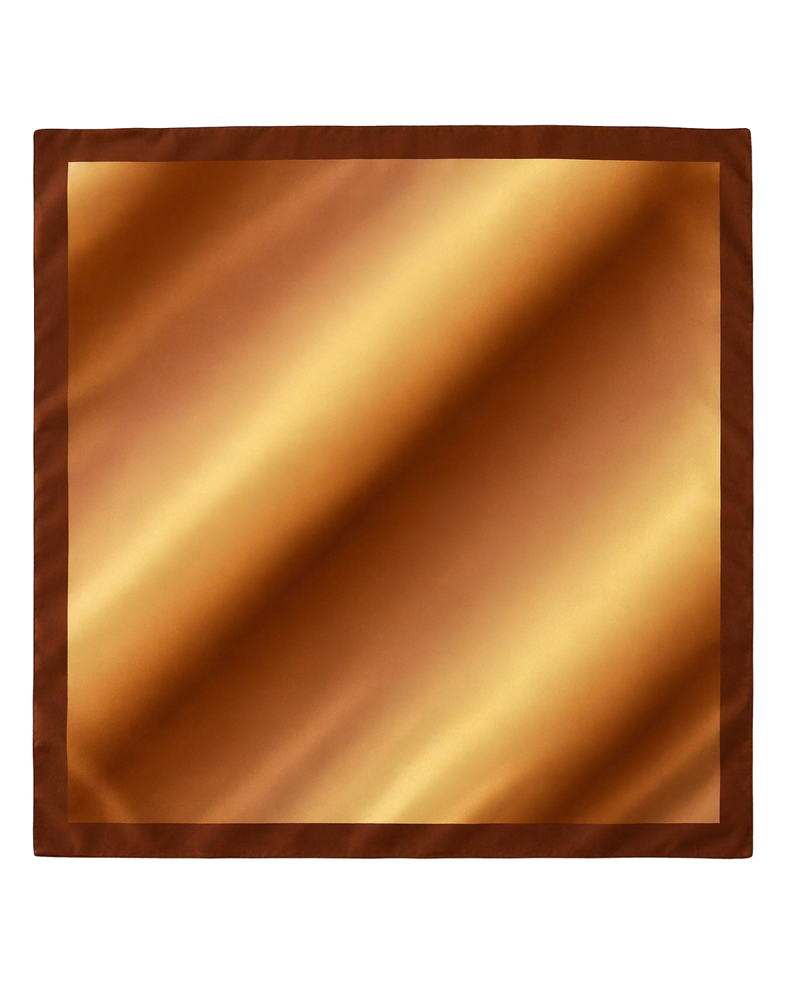 Pareo Wild Gold