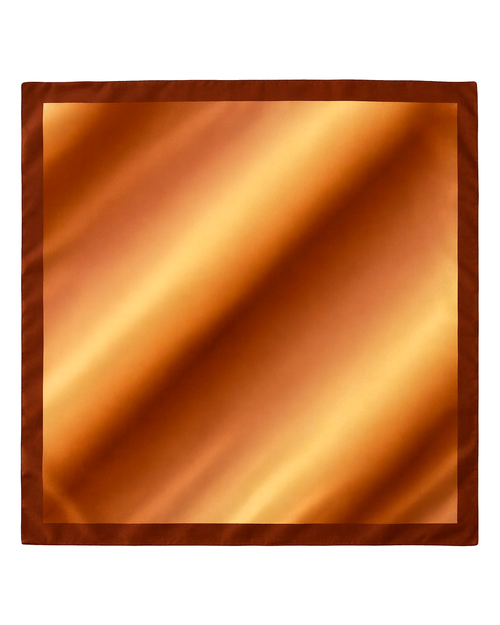 Pareo Wild Gold