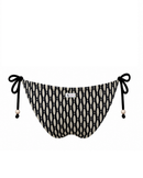 Nerea Elysia - Slip