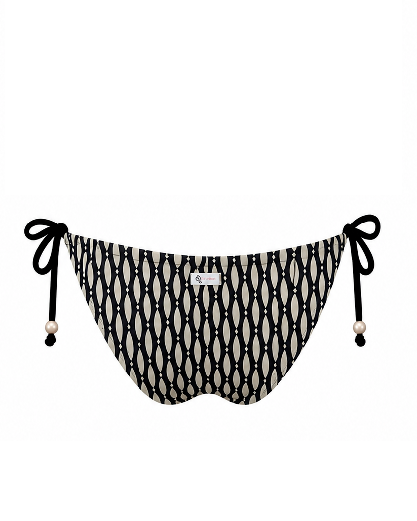Nerea Elysia - Slip
