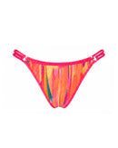 Nerea Shades - Slip Bordato