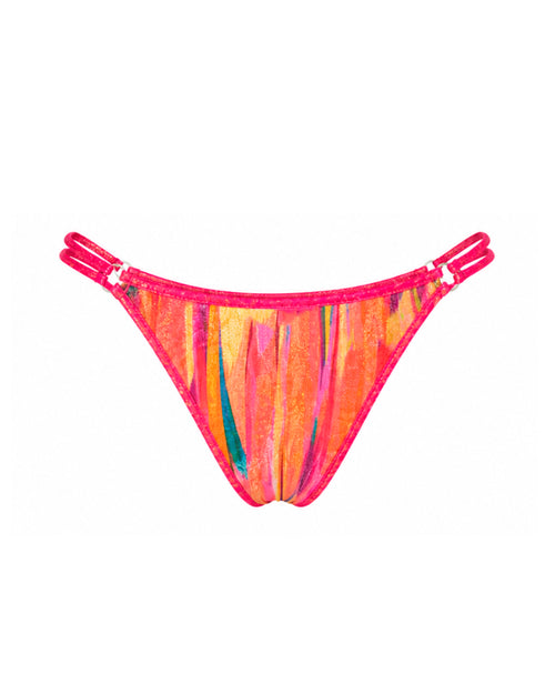 Nerea Shades - Slip Bordato